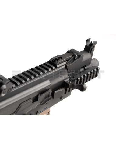 G_G_GRK_PRK9_SHORT_full_metal_ETU__1605535733_3.png