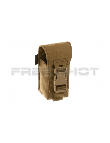 TEMPLAR_S_GEAR_SMOKE_GRENADE_POUCH_COYOTE_BROWN_0.png