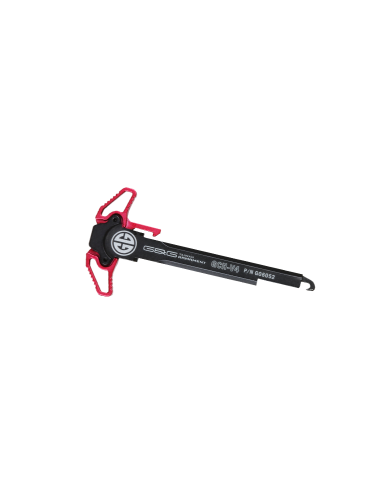 G_G_-_GCH-V4_ASTA_ARMAMENTO_RAPTOR_AMBIDESTRA_PER_GR16_ROSSA_1605545106_0.png