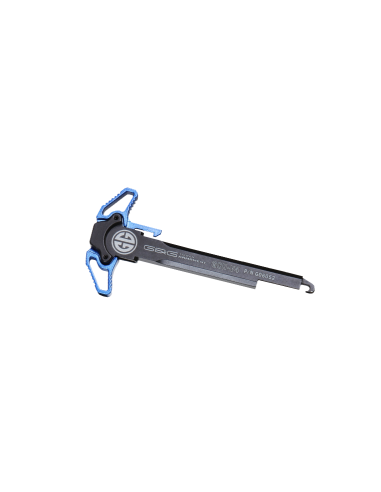G_G_-_GCH-V4_ASTA_ARMAMENTO_RAPTOR_AMBIDESTRA_PER_GR16_ROSSA_1605545165_0.png