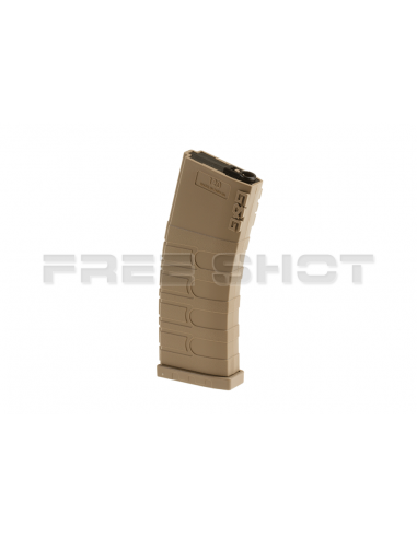 G_G_-_SET_CARICATORI_MONOFILARI_M4_da_120_BBS_5_pezzi_-_TAN_1605548315_0.png
