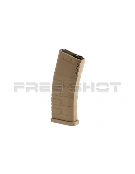 G_G_-_SET_CARICATORI_MONOFILARI_M4_da_120_BBS_5_pezzi_-_TAN_1605548315_0.png