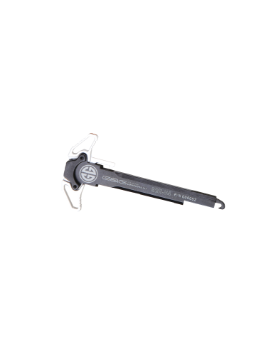 G_G_-_GCH-V4_ASTA_ARMAMENTO_RAPTOR_AMBIDESTRA_PER_GR16_SILVER_1605545263_0.png