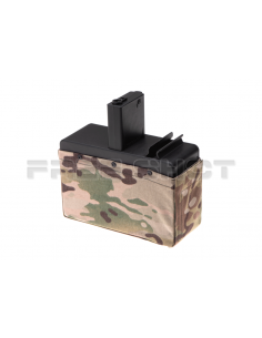 CARICATORE_DRUM_MULTICAM_CAMO_BOX_ELETTRICO_PER_LMG_2500_G_G__1605549136_0.png