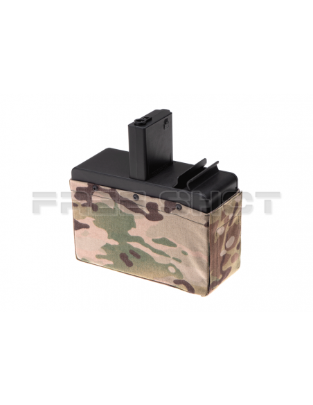 CARICATORE_DRUM_MULTICAM_CAMO_BOX_ELETTRICO_PER_LMG_2500_G_G__1605549136_0.png