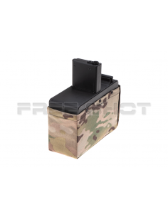 CARICATORE_DRUM_MULTICAM_CAMO_BOX_ELETTRICO_PER_LMG_2500_G_G__1605549136_0.png 2