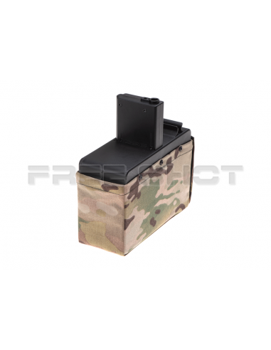 CARICATORE_DRUM_MULTICAM_CAMO_BOX_ELETTRICO_PER_LMG_2500_G_G__1605549140_1.png