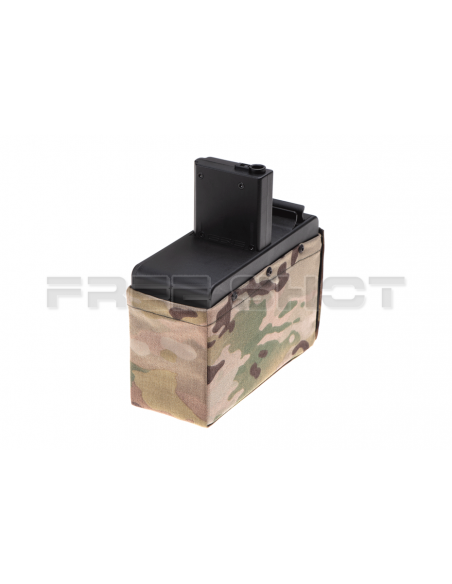 CARICATORE_DRUM_MULTICAM_CAMO_BOX_ELETTRICO_PER_LMG_2500_G_G__1605549140_1.png