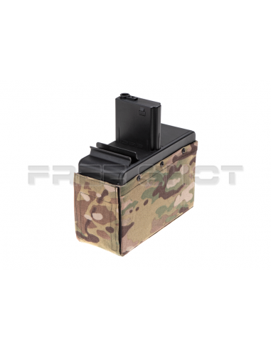 CARICATORE_DRUM_MULTICAM_CAMO_BOX_ELETTRICO_PER_LMG_2500_G_G__1605549142_2.png