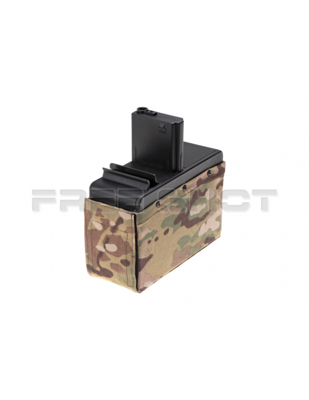 CARICATORE_DRUM_MULTICAM_CAMO_BOX_ELETTRICO_PER_LMG_2500_G_G__1605549142_2.png