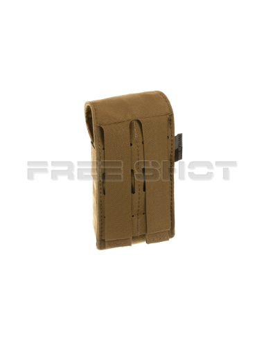 TEMPLAR_S_GEAR_SMOKE_GRENADE_POUCH_COYOTE_BROWN_1.png