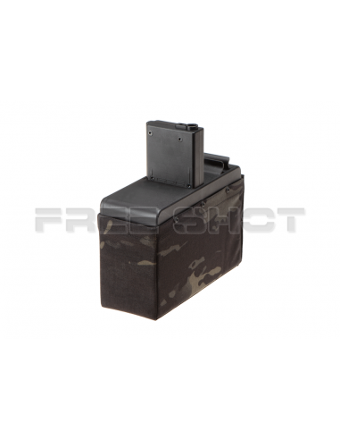 CARICATORE_DRUM_DARK_CAMO_BOX_ELETTRICO_PER_LMG_2500_G_G__1605548937_0.png