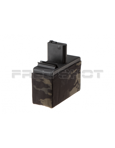 CARICATORE_DRUM_DARK_CAMO_BOX_ELETTRICO_PER_LMG_2500_G_G__1605548946_1.png