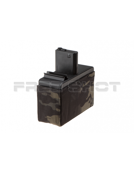 CARICATORE_DRUM_DARK_CAMO_BOX_ELETTRICO_PER_LMG_2500_G_G__1605548946_1.png