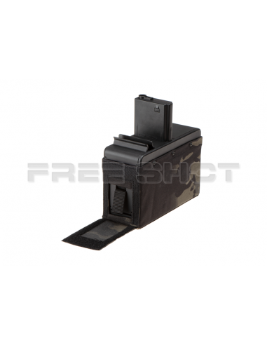 CARICATORE_DRUM_DARK_CAMO_BOX_ELETTRICO_PER_LMG_2500_G_G__1605548954_2.png