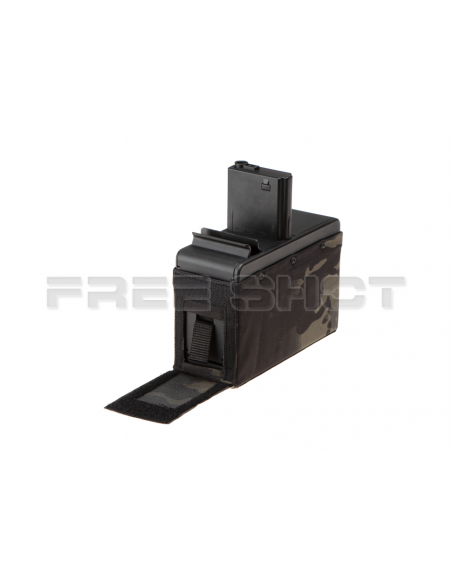 CARICATORE_DRUM_DARK_CAMO_BOX_ELETTRICO_PER_LMG_2500_G_G__1605548954_2.png