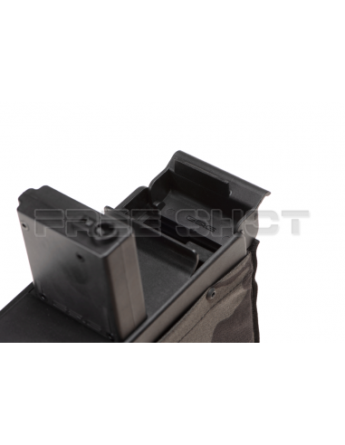 CARICATORE_DRUM_DARK_CAMO_BOX_ELETTRICO_PER_LMG_2500_G_G__1605548963_3.png