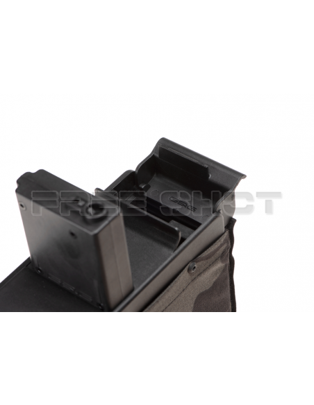 CARICATORE_DRUM_DARK_CAMO_BOX_ELETTRICO_PER_LMG_2500_G_G__1605548963_3.png