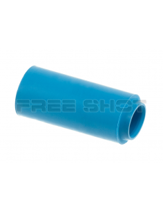 G_G_-_GOMMINO_HOP_UP_BLU_ROTARY_CHAMBER_COLD_RESISTANT_1605552003_0.png