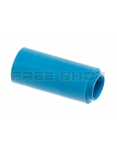 G_G_-_GOMMINO_HOP_UP_BLU_ROTARY_CHAMBER_COLD_RESISTANT_1605552003_0.png