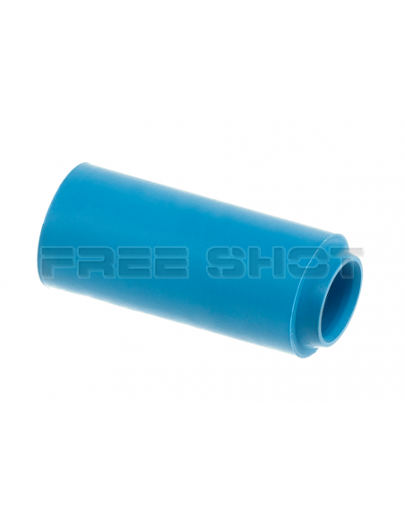 G_G_-_GOMMINO_HOP_UP_BLU_ROTARY_CHAMBER_COLD_RESISTANT_1605552003_0.png