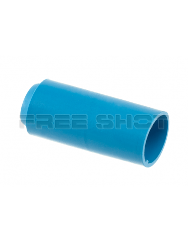 G_G_-_GOMMINO_HOP_UP_BLU_ROTARY_CHAMBER_COLD_RESISTANT_1605552005_1.png