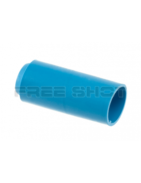 G_G_-_GOMMINO_HOP_UP_BLU_ROTARY_CHAMBER_COLD_RESISTANT_1605552005_1.png
