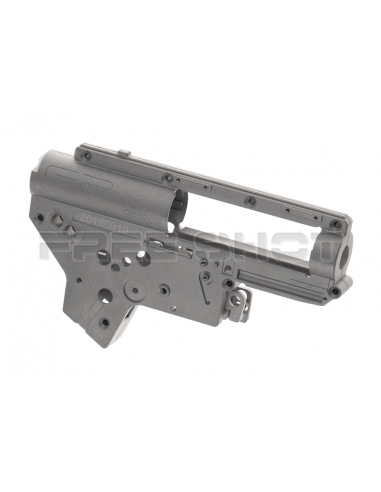 G_G_-_GEAR_BOX_GEN2_VERII_8MM_BEARING_SOLO_PACCHE__1605552342_0.png