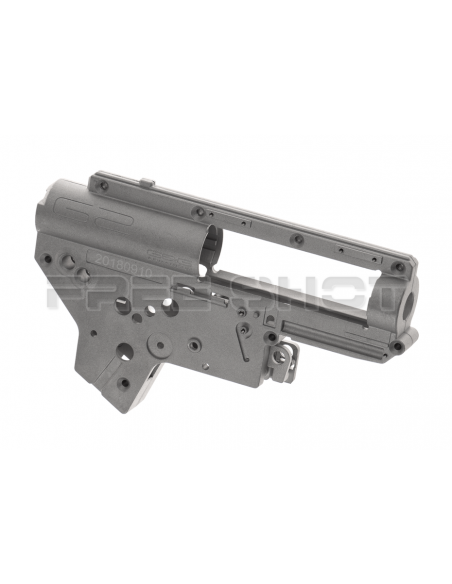 G_G_-_GEAR_BOX_GEN2_VERII_8MM_BEARING_SOLO_PACCHE__1605552342_0.png