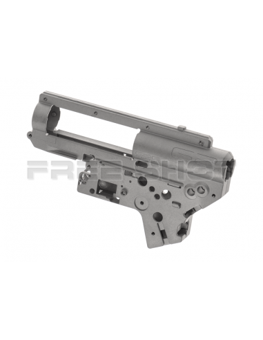 G_G_-_GEAR_BOX_GEN2_VERII_8MM_BEARING_SOLO_PACCHE__1605552343_1.png