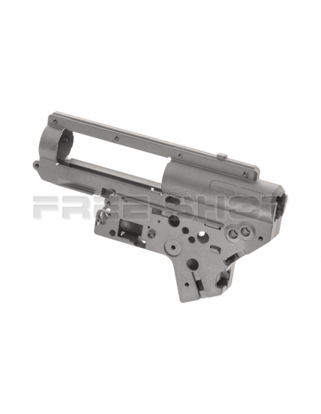 G_G_-_GEAR_BOX_GEN2_VERII_8MM_BEARING_SOLO_PACCHE__1605552343_1.png