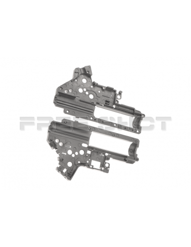 G_G_-_GEAR_BOX_GEN2_VERII_8MM_BEARING_SOLO_PACCHE__1605552345_2.png