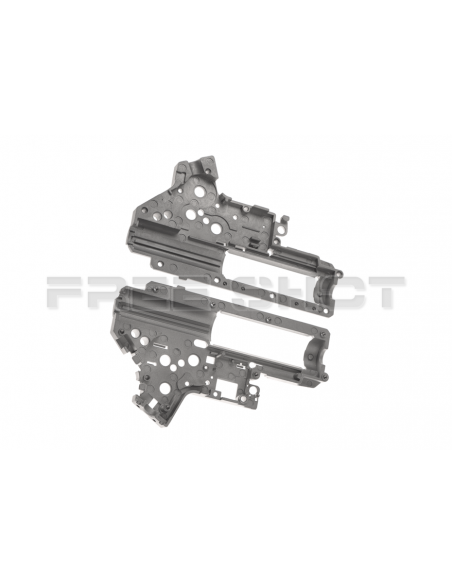 G_G_-_GEAR_BOX_GEN2_VERII_8MM_BEARING_SOLO_PACCHE__1605552345_2.png