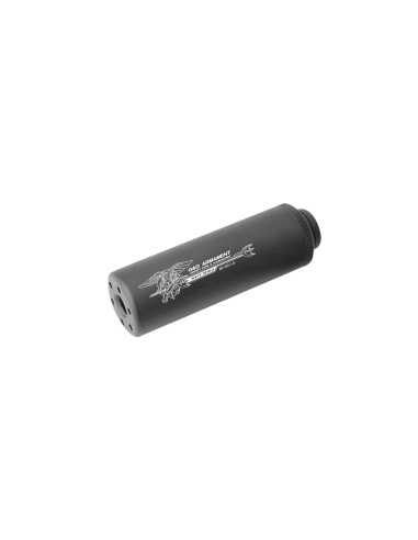 G_G_-_SILENZIATORE_SS-100_NAVY_SEAL_MOCK_SUPPRESSOR_NERO_100_mm_1605542903_0.png