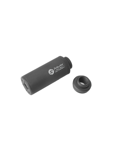 G_G_-_SILENZIATORE_SS-100_MOCK_SUPPRESSOR_NERO_80_mm_1605542124_0.png