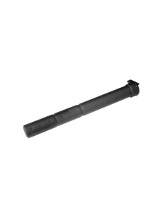 G_G_-_SILENZIATORE_MOCK_SUPPRESSOR_NERO_PER_SR25_1605542238_0.png
