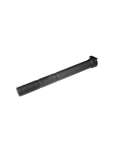 G_G_-_SILENZIATORE_MOCK_SUPPRESSOR_NERO_PER_SR25_1605542238_0.png