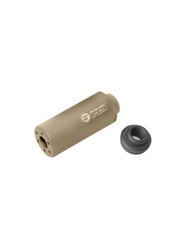 G_G_-_SILENZIATORE_SS-100_MOCK_SUPPRESSOR_DESERT_80_mm_1605542054_0.png