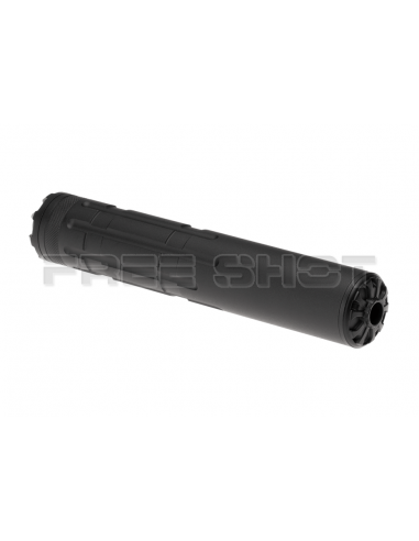 G_G_-_SILENZIATORE_GOMS_Mk5_Silencer_CCW_1605544163_0.png