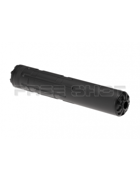 G_G_-_SILENZIATORE_GOMS_Mk5_Silencer_CCW_1605544163_0.png