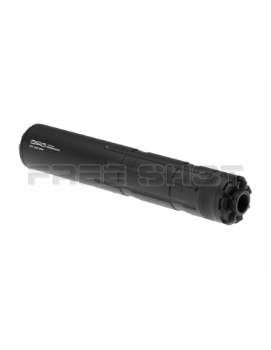 G_G_-_SILENZIATORE_GOMS_Mk5_Silencer_CCW_1605544165_1.png