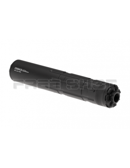 G_G_-_SILENZIATORE_GOMS_Mk5_Silencer_CCW_1605544165_1.png