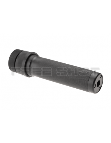 G_G_-_SILENZIATORE_PBS_MOCK_SUPPRESSOR_NERO_PER_AK_197_x_48_mm_QUICK_DETACH__1605542759_0.png