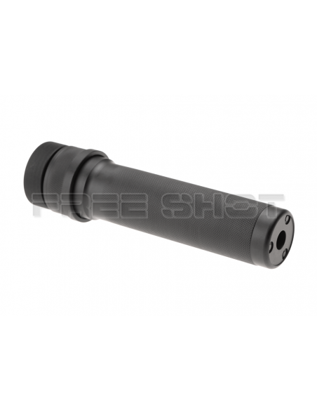 G_G_-_SILENZIATORE_PBS_MOCK_SUPPRESSOR_NERO_PER_AK_197_x_48_mm_QUICK_DETACH__1605542759_0.png