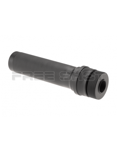 G_G_-_SILENZIATORE_PBS_MOCK_SUPPRESSOR_NERO_PER_AK_197_x_48_mm_QUICK_DETACH__1605542760_1.png