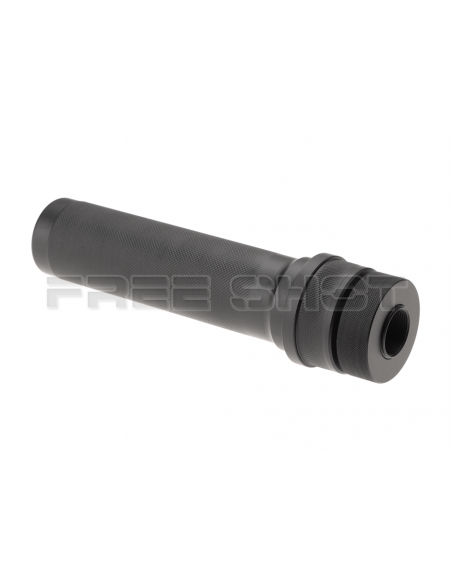 G_G_-_SILENZIATORE_PBS_MOCK_SUPPRESSOR_NERO_PER_AK_197_x_48_mm_QUICK_DETACH__1605542760_1.png