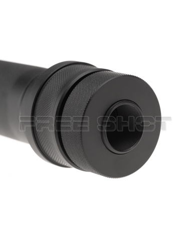 G_G_-_SILENZIATORE_PBS_MOCK_SUPPRESSOR_NERO_PER_AK_197_x_48_mm_QUICK_DETACH__1605542762_2.png