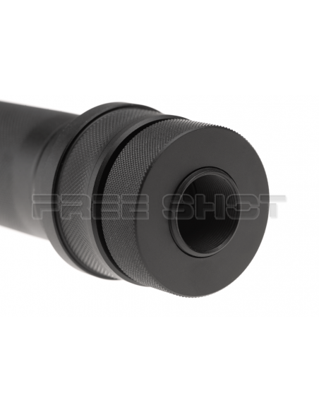 G_G_-_SILENZIATORE_PBS_MOCK_SUPPRESSOR_NERO_PER_AK_197_x_48_mm_QUICK_DETACH__1605542762_2.png
