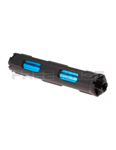 G_G_-_SILENZIATORE_GOMS_Mk6_Silencer_220_X_43_mm_CCW_1605544459_0.png