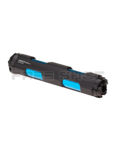 G_G_-_SILENZIATORE_GOMS_Mk6_Silencer_220_X_43_mm_CCW_1605544459_0.png 2